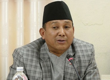 category photo