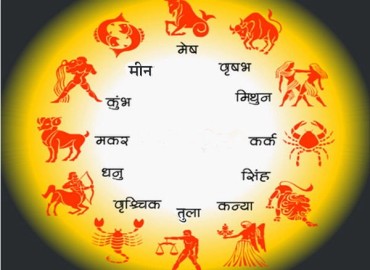 category photo