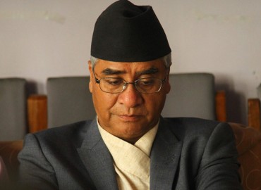 category photo