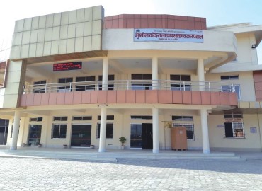 category photo