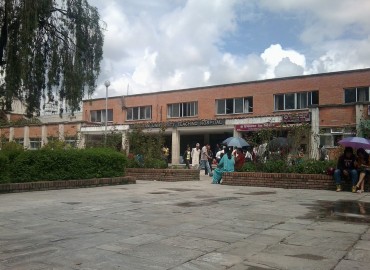 category photo