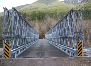 category photo