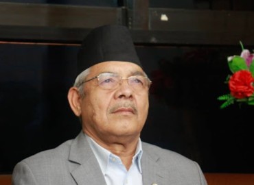 category photo