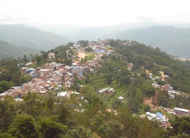 category photo