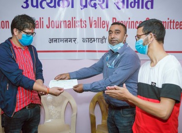 category photo
