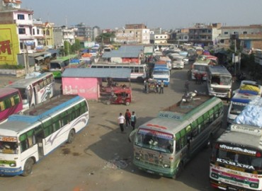 category photo