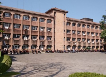 category photo