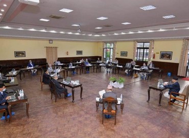 category photo