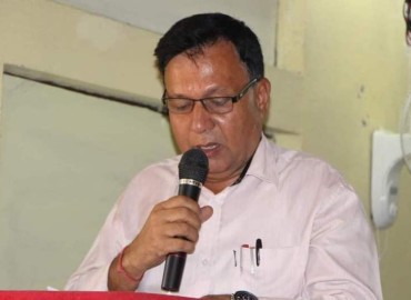 category photo