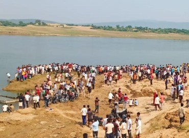 category photo