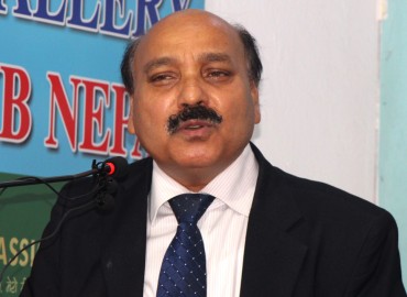 category photo