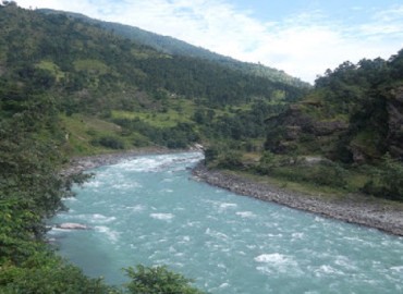 category photo