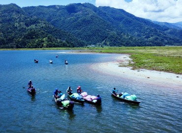 category photo