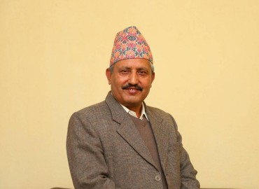 category photo