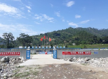 category photo