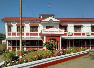 category photo