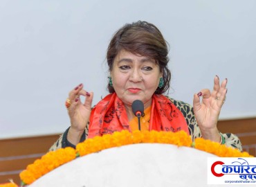 category photo
