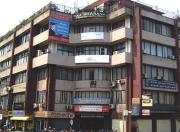 category photo