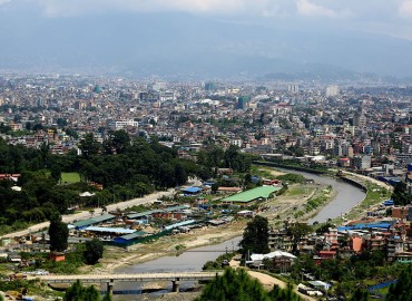 category photo