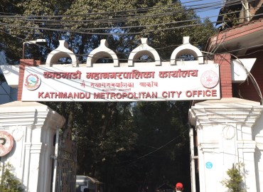 category photo