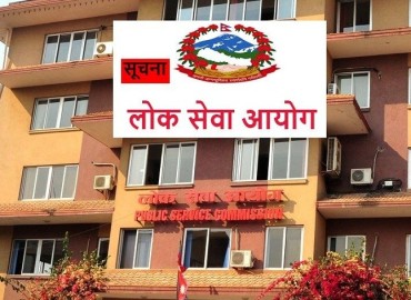 category photo