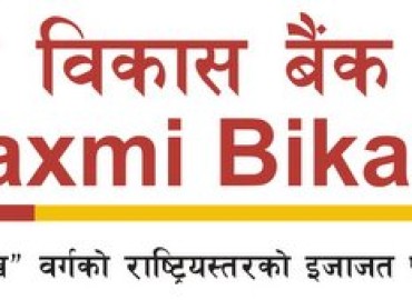 category photo