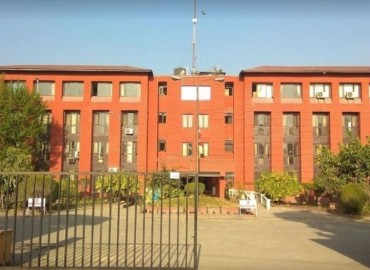 category photo