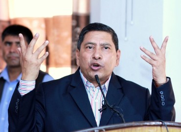 category photo