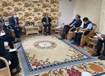 category photo