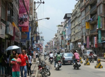 category photo