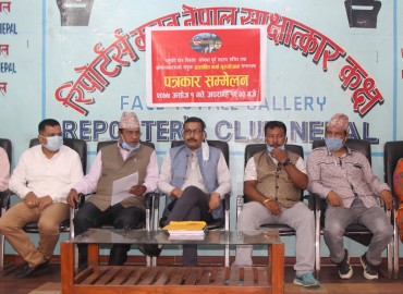 category photo
