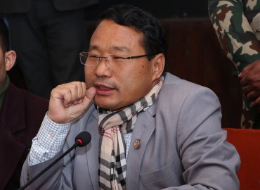 category photo