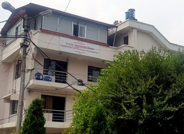 category photo