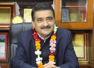 category photo