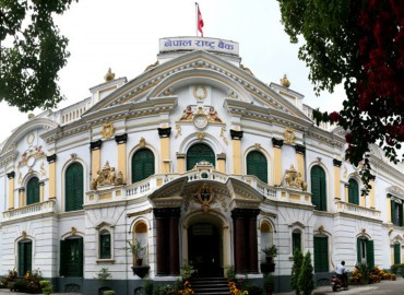 category photo