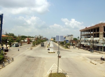 category photo