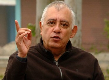 category photo