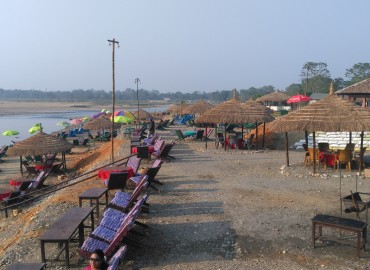 category photo