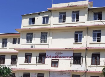 category photo