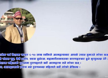 category photo