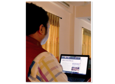 category photo