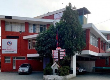 category photo