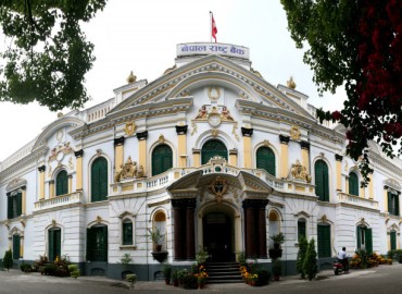 category photo