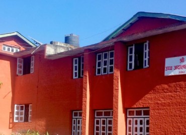 category photo