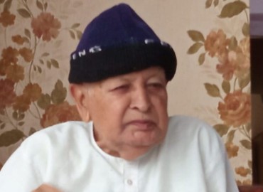 category photo