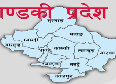category photo
