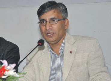 category photo