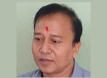category photo