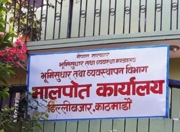 category photo