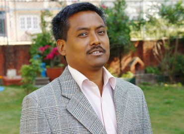 category photo